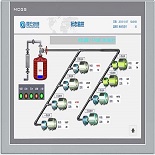 MCGS(chung)TPC1231Ni